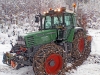 fendt-512