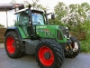 fendt-820